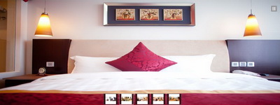Room2 Room2 BOOKING