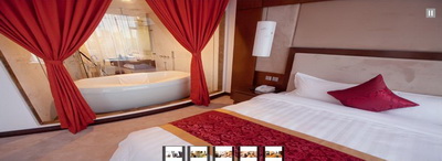Room4 Room4 BOOKING