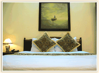 Room1 Room1 BOOKING