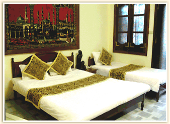 Room2 Room2 BOOKING