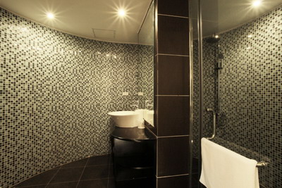 bathroomdelux BOOKING