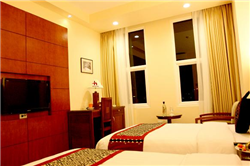 Room2 BOOKING