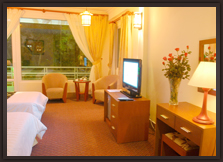 Lakeview room Lakeview room BOOKING