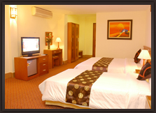 Deluxetwn Deluxetwn BOOKING