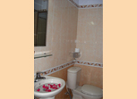 Bath1 Bath1 BOOKING