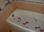 Bath2 Bath2 BOOKING