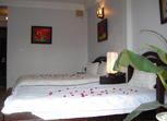 Room5 Room5 BOOKING