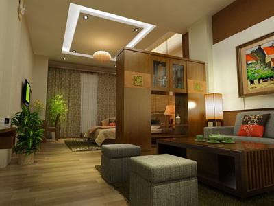 Family Suite Family Suite BOOKING