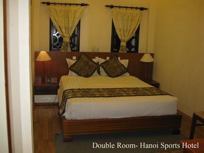 Room2 BOOKING