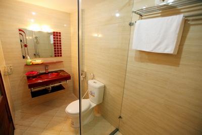 Bath1 Bath1 BOOKING