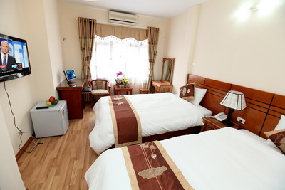 Room2 Room2 BOOKING