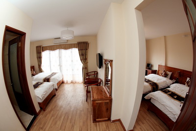 Room4 Room4 BOOKING