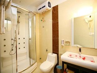 Bath1 Bath1 BOOKING