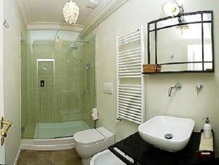 Bath2 Bath2 BOOKING