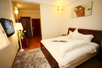 Room1 Room1 BOOKING