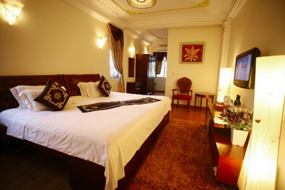 Room2 Room2 BOOKING