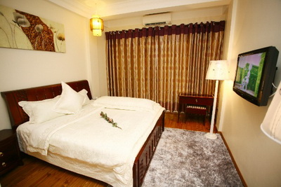 Room4 Room4 BOOKING