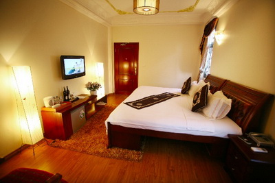 Room5 Room5 BOOKING