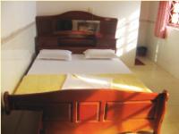 Single room BOOKING