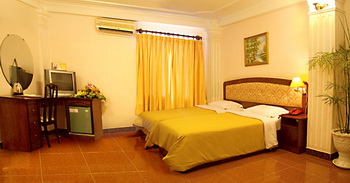 Superior room BOOKING