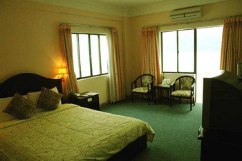 Double room BOOKING