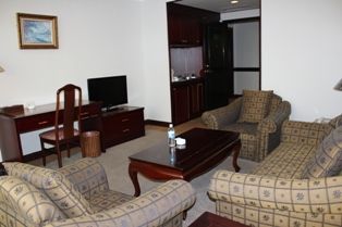 Room 2 Room 2 BOOKING