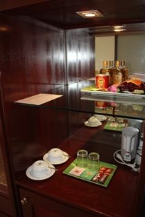 Mini Bar Mini Bar BOOKING