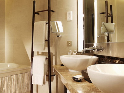 Bath Bath BOOKING