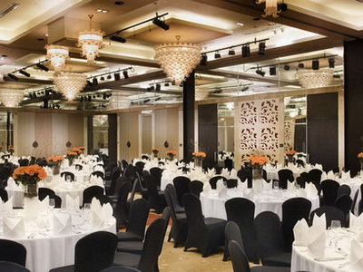 Meeting Meeting BOOKING