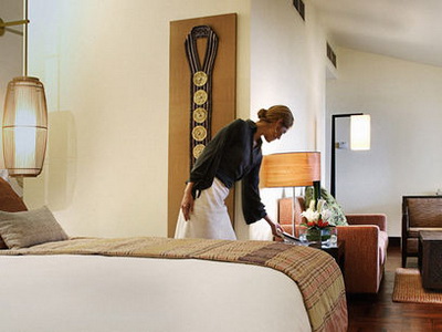 Room Room BOOKING