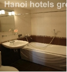 Bath BOOKING