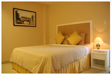 Deluxe room BOOKING