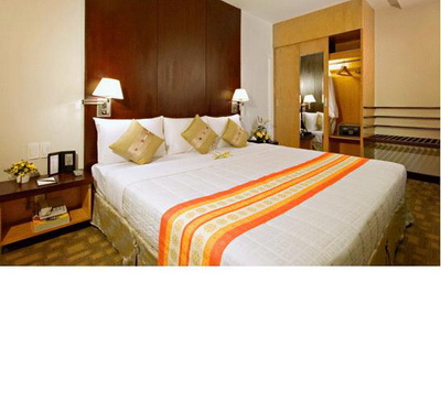 Deluxe room BOOKING