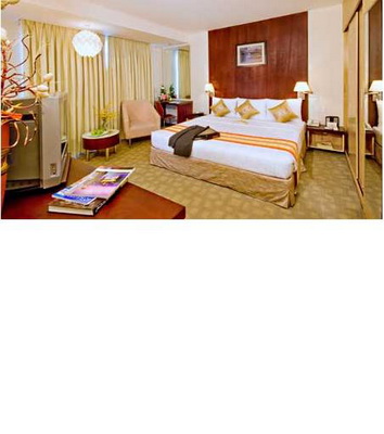 Premium room BOOKING