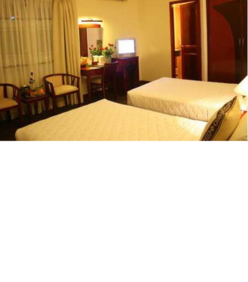 Deluxe room BOOKING