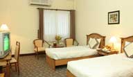 Deluxe room BOOKING