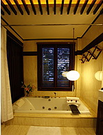 Bath2 BOOKING