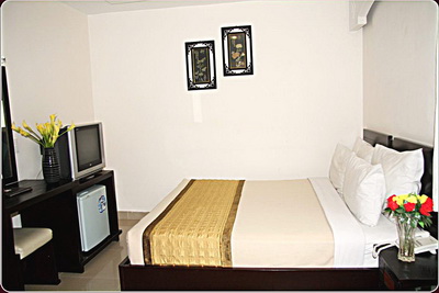Room1 Room1 BOOKING