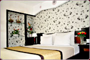 Room2 BOOKING