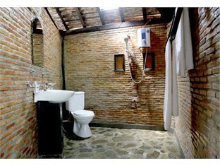 Bath room Bath room BOOKING