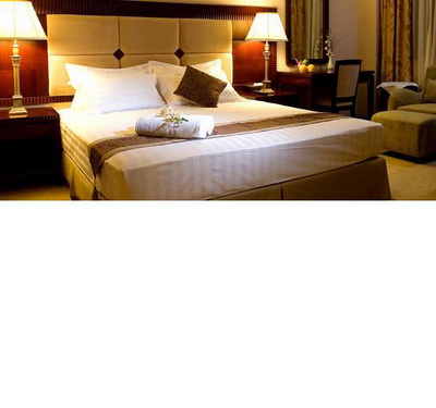 Deluxe room Deluxe room BOOKING