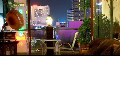 Superior room Superior room BOOKING
