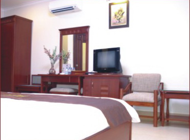 Superior room BOOKING