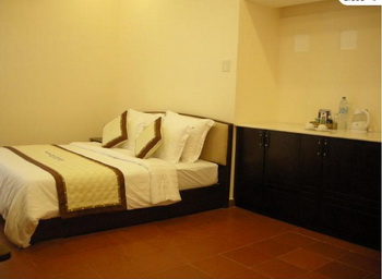 Seaview Villa Seaview Villa BOOKING
