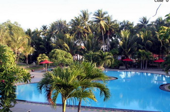 Swimming Pool Swimming Pool BOOKING