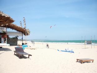 Beach Beach BOOKING