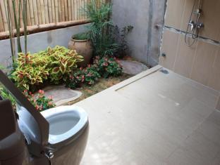 Bath Bath BOOKING