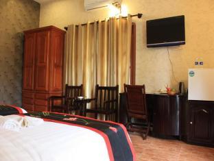 Bungalow1 Bungalow1 BOOKING