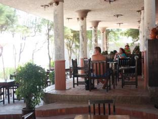 Restaurant Restaurant BOOKING