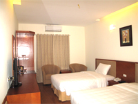 Room4 BOOKING